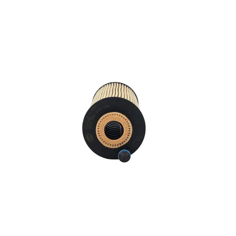 MANN-HUMMEL YAĞ FİLTRESİ W177/W205 (A2561840000)