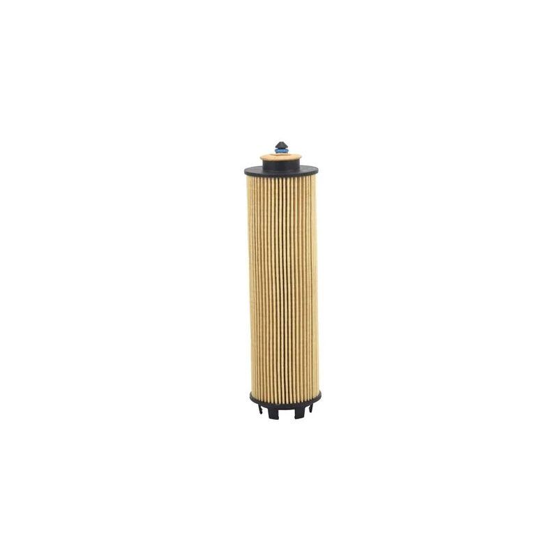 MANN-HUMMEL YAĞ FİLTRESİ W177/W205 (A2561840000)