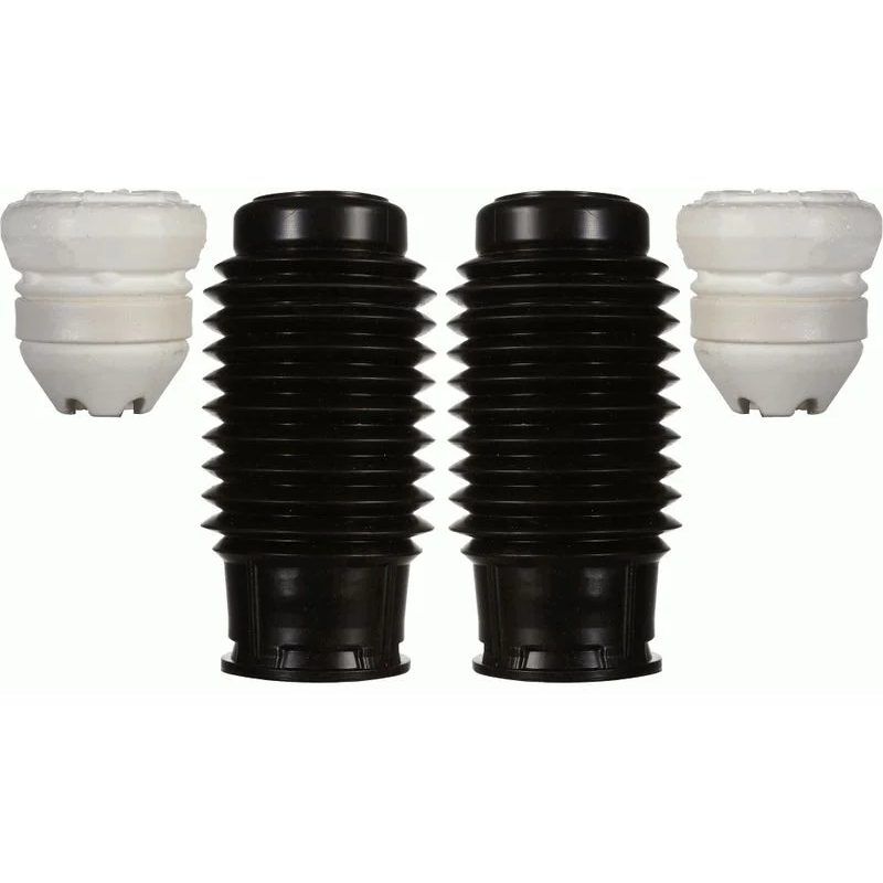 FEBI AMORTİSÖR LASTİĞİ TM TK 205 ÖN SET (A2053211706)