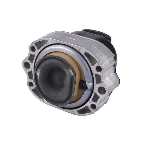 KYBURG MOTOR TAKOZU SOL X5 F15 F85 11 13 (22116869355)