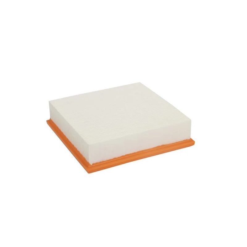 MANN-HUMMEL HAVA FİLTRESİ W124 (A6020940404)