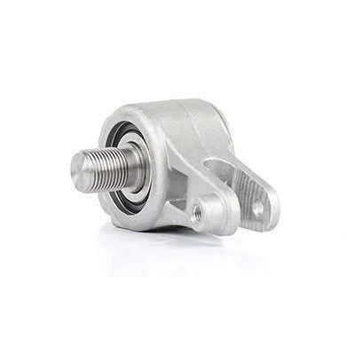 OPTIMAL GERGİ KÜTÜĞÜ M601 (A6012001773)