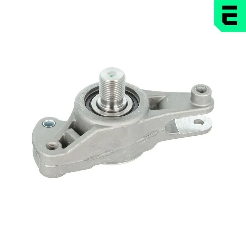 OPTIMAL GERGİ KÜTÜĞÜ M601 (A6012001773)