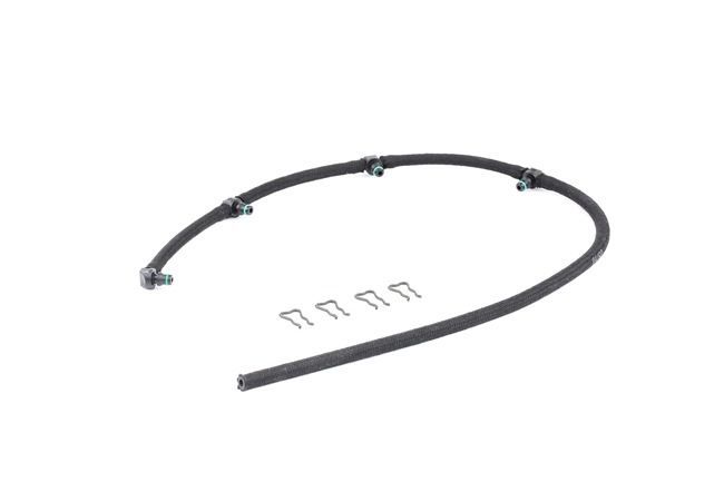 RAPRO MAZOT GERİ DÖNÜŞ HORTUMU (A6110708432)
