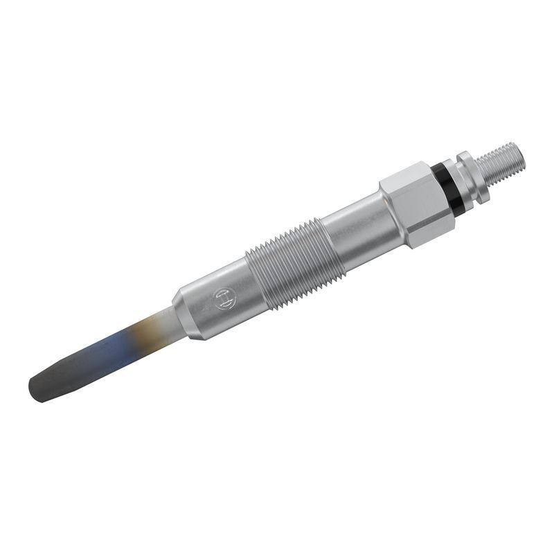 SACHS DEBRİYAJ BİL (A0012507015)