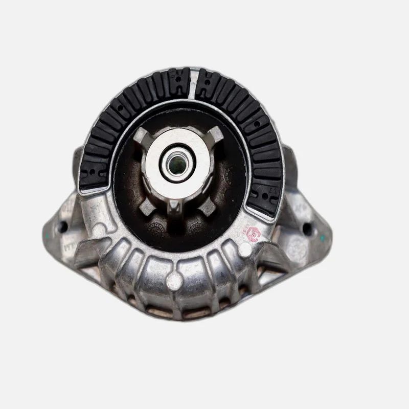 ASPART MOTOR KULAĞI 212/218 274  SOL/SAĞ (A2122407217)