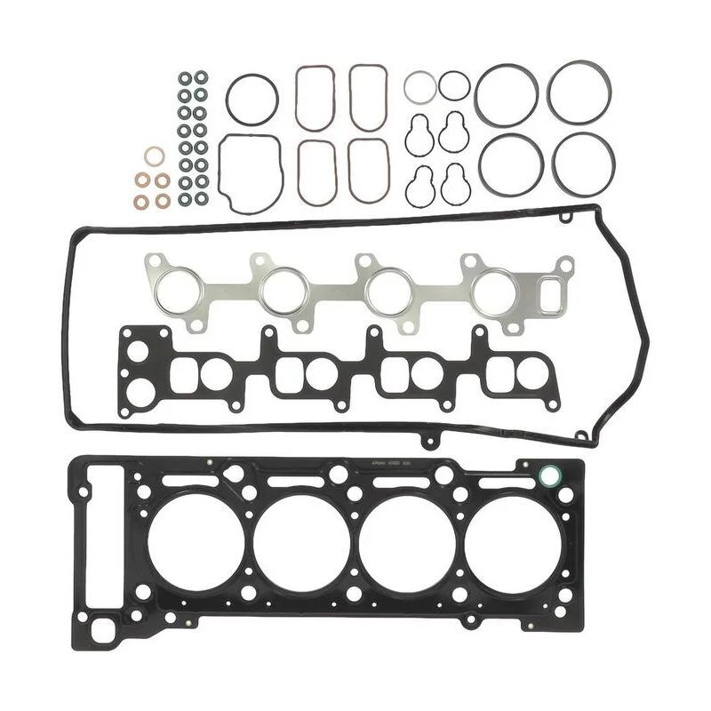 ELRING ÜST TAKIM CONTA M611 (A6110104520)