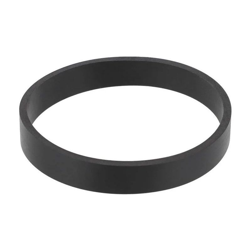 ELRING EMME MANİFOLD CONTASI W203/W211/W463 (A6110940180)