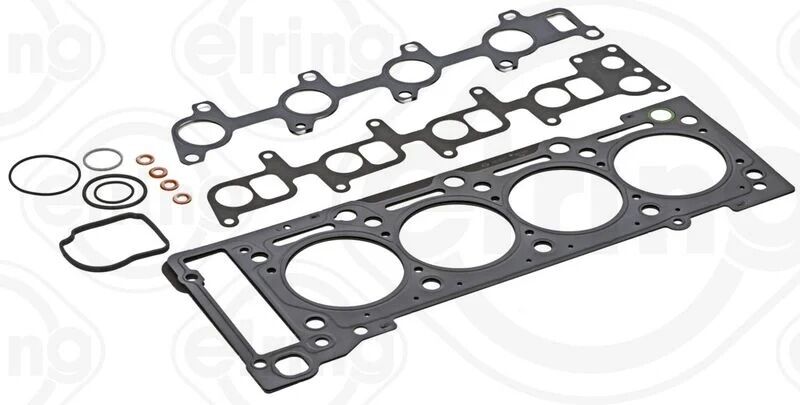 ELRING ÜST TAKIM CONTA M611 (A6110104520)
