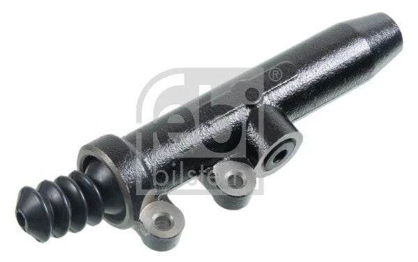 FEBI DEBRİYAJ ÜST MERKEZİ W123/W126 (12274)