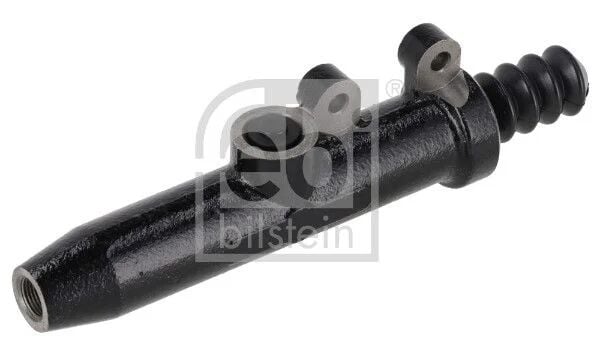FEBI DEBRİYAJ ÜST MERKEZİ W123/W126 (12274)