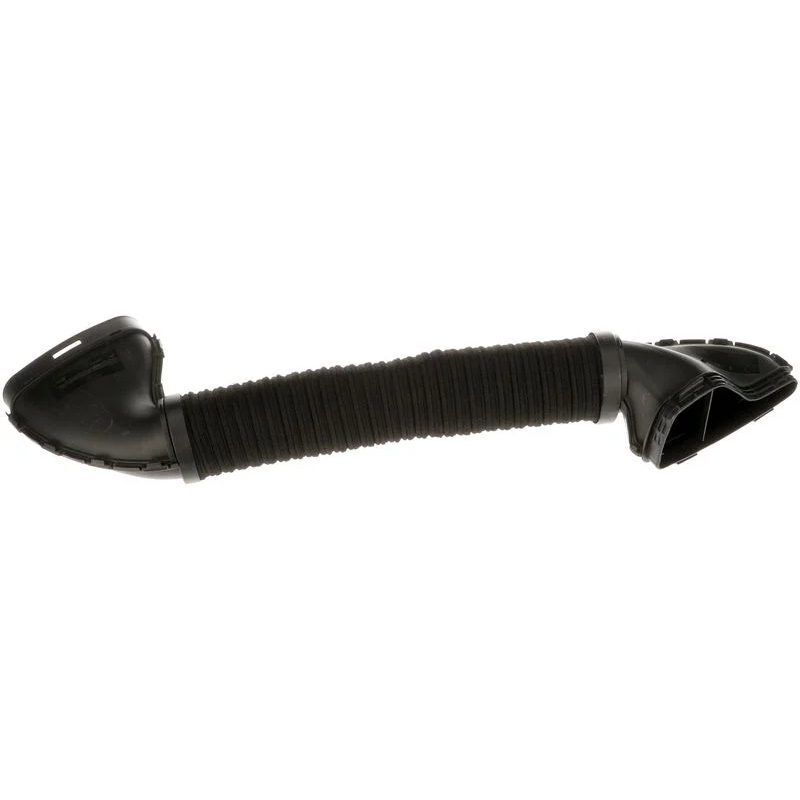 Kyburg Hava Filtre Borusu R171 (A2710941382)