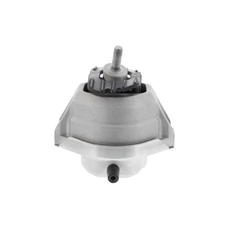 KYBURG MOTOR TAKOZU E60 E61 E63 E64 M57 (22116770726)
