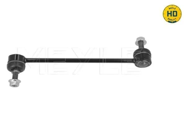 MEYLE VİRAJ ROTU 212 SOL  4 MATIC (A2123202589)