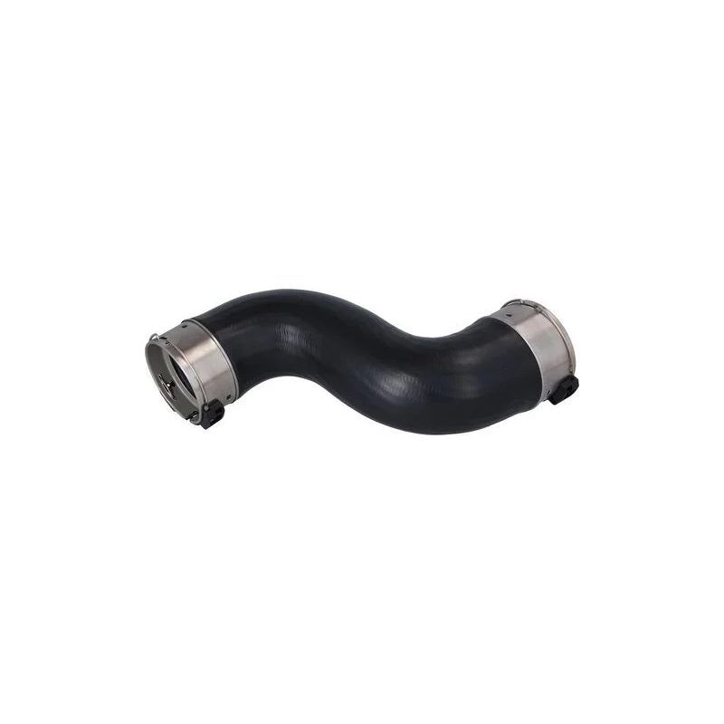 ORJINAL INTERKOL HORTUMU 907 SPR 651/654 (9075282300)