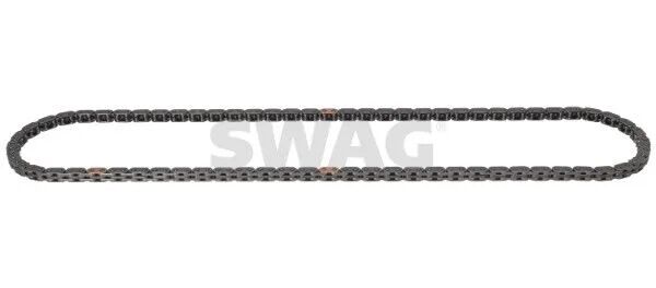 SWAG EKSANTRİK ZİNCİR SETİ W176/W242/W246 (33102575)