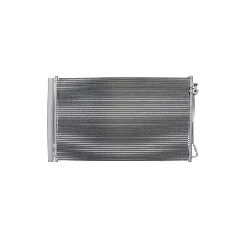 BOSCH KLIMA RADYATÖRÜ W447-907-910 M651-654 14- (1986AD2444)