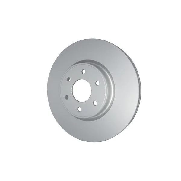 BREMBO FREN DİSKİ ÖN W470 (A4704210200)