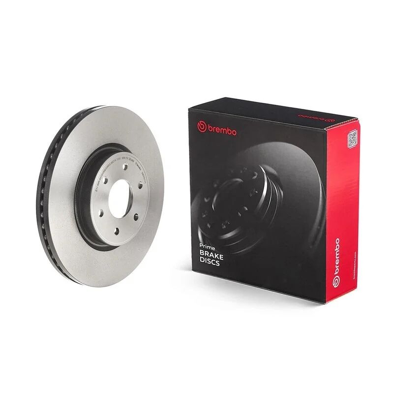 BREMBO FREN DİSKİ ÖN W470 (A4704210200)
