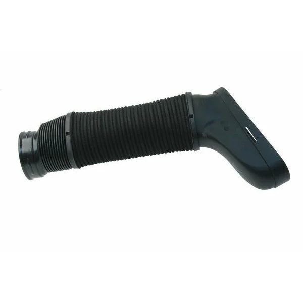 Kyburg Hava Filtre Borusu W204 S204 W212 A207 C207 S212 (A2720903682)