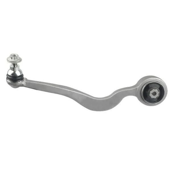 LEMFORDER SALINCAK 213 ALT ÖN SOL  4 MATIC (SAĞDAN DİREKSİYONLU) (A2133301700)