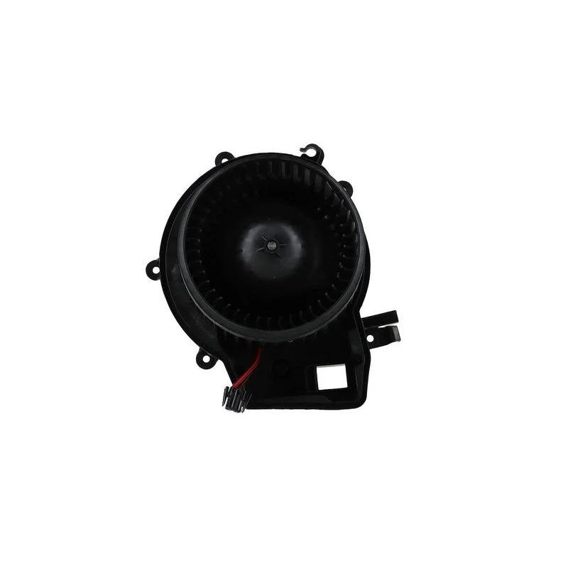 MEYLE KALORIFER MOTORU M203 W209 (A2038202514)