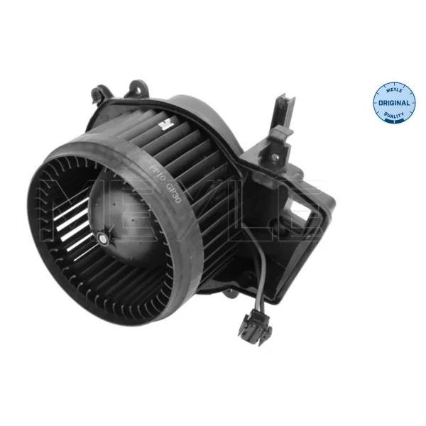 MEYLE KALORIFER MOTORU M203 W209 (A2038202514)