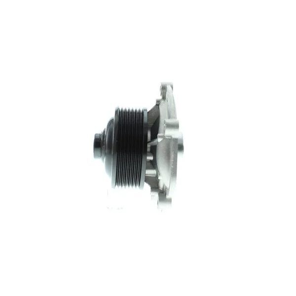 GK DEVİRDAİM. M642 W204-209-211-212-463. ( 6PK KASNAK ) (980412)