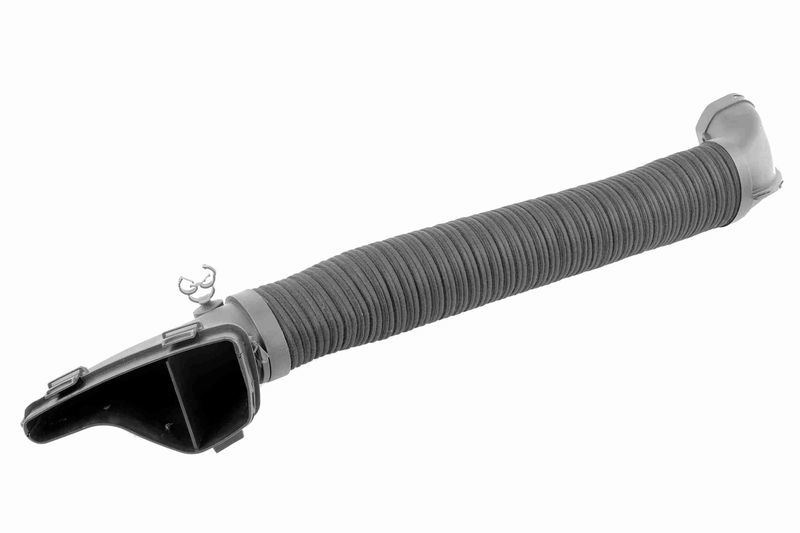 Kyburg Hava Filtre Borusu W211 S211 (A2710941282)