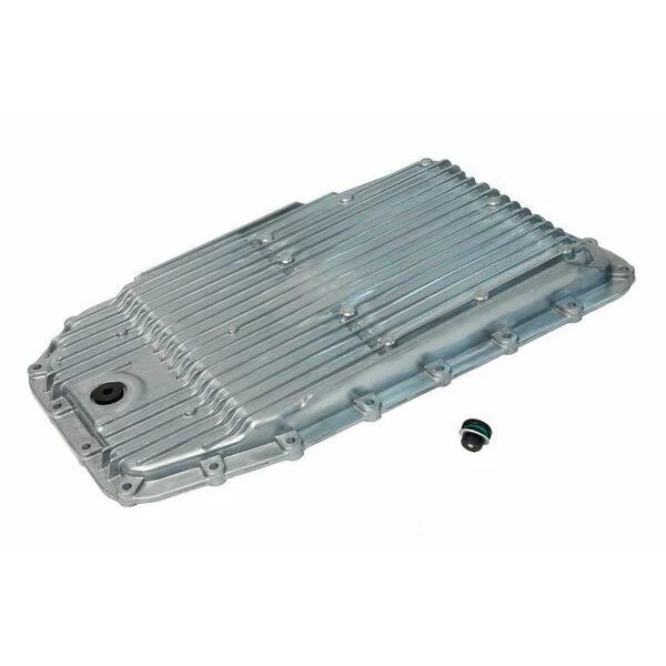 KYBURG OTOMATIK ŞANZIMAN KARTERI E90 E91 E92 E93 F01 F02 F03 F04 E70 E64 (24117571227)