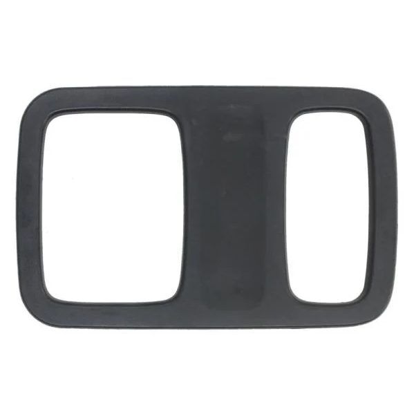 SPOT B KAPI KOLU KAPAĞI (A6397470187)
