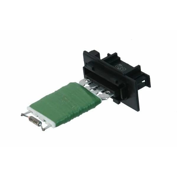 TRUCKTEC KALORİFER REZİSTANSI SPR. 213-313-413 (02.59.114)