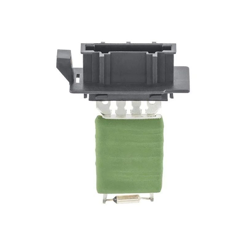 TRUCKTEC KALORİFER REZİSTANSI SPR. 213-313-413 (02.59.114)