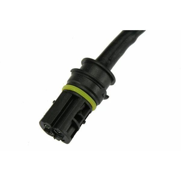 VEMO E39 LAMDA SENSÖRÜ E46 E53 (11781742050)