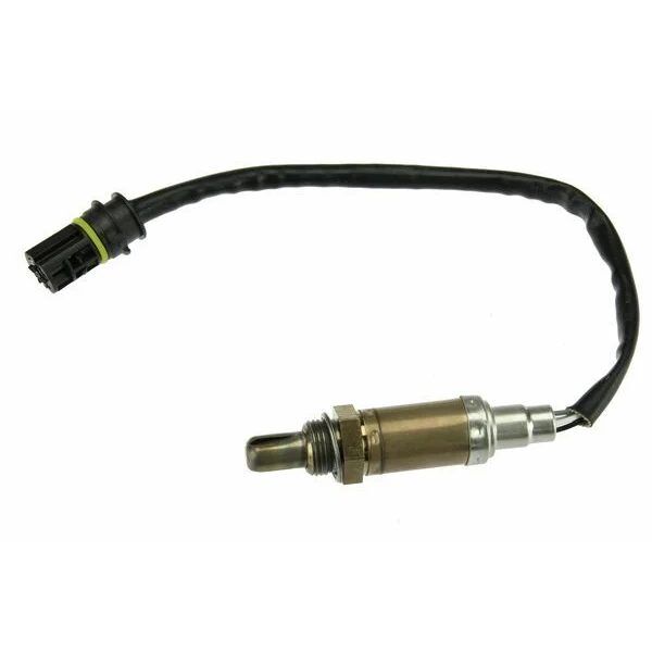 VEMO E39 LAMDA SENSÖRÜ E46 E53 (11781742050)