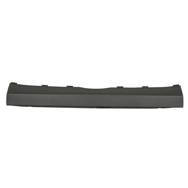 WENDERPARTS TAMPON ARKA ORTA W906 (A9068809500)