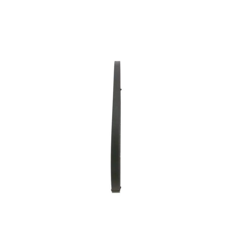 BOSCH KAYIŞ 603 K.LI  6PK 2145 (A0089973892)