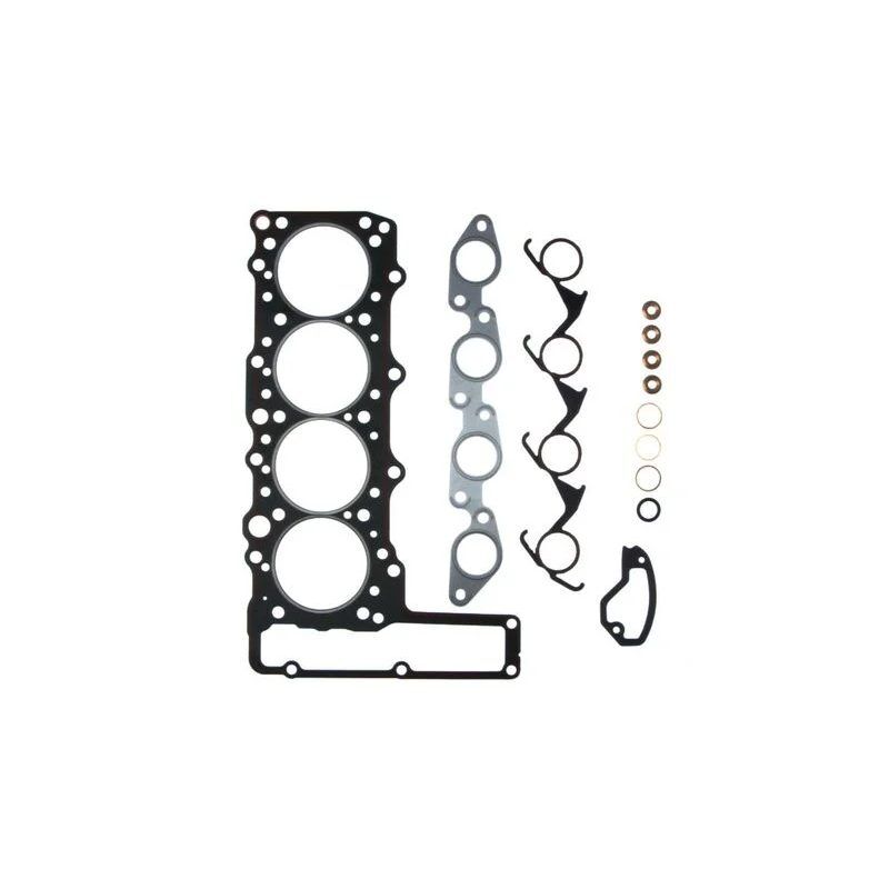 ELRING ÜST TAKIM CONTA M601 (A6010104820)