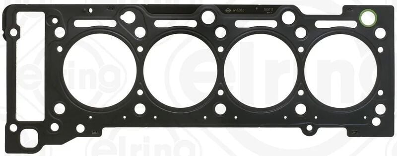 Elring M646 Silindir Kapak Contası W203 W210 W211 88 00 1D (A6460160620)