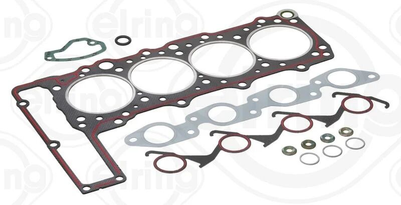 ELRING ÜST TAKIM CONTA M601 (A6010104820)