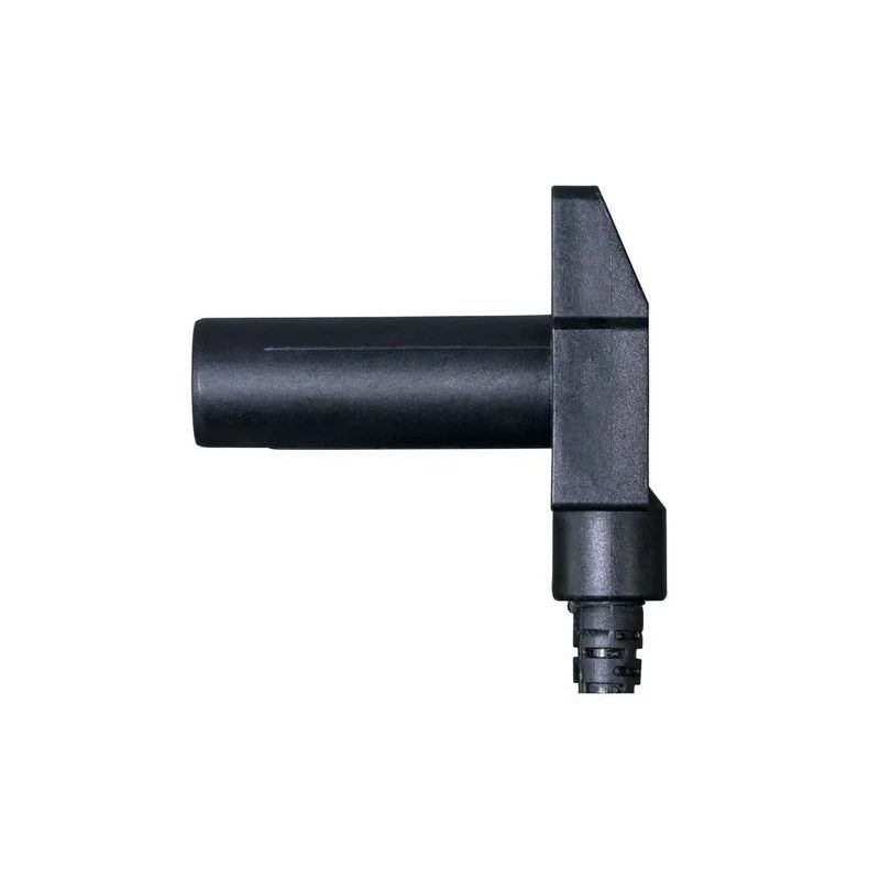 ERA KRANK DEVİR SENSÖRÜ W124/W129/W140/W638/SPRINTER 103M/104M/111M (551088A)