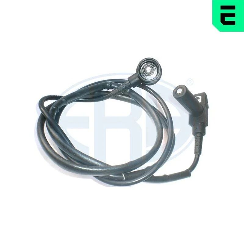 ERA KRANK DEVİR SENSÖRÜ W124/W129/W140/W638/SPRINTER 103M/104M/111M (551088A)