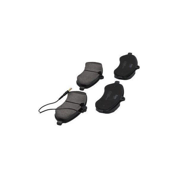 FAE FREN PEDAL MÜŞÜRÜ W202/208/210/170 94> (A0015456409)