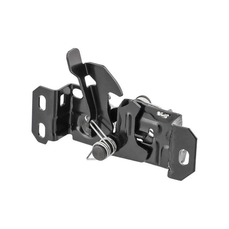 İTHAL MOTOR KAPUTU ALT KILIT W447 2014 17 (A4478800060)