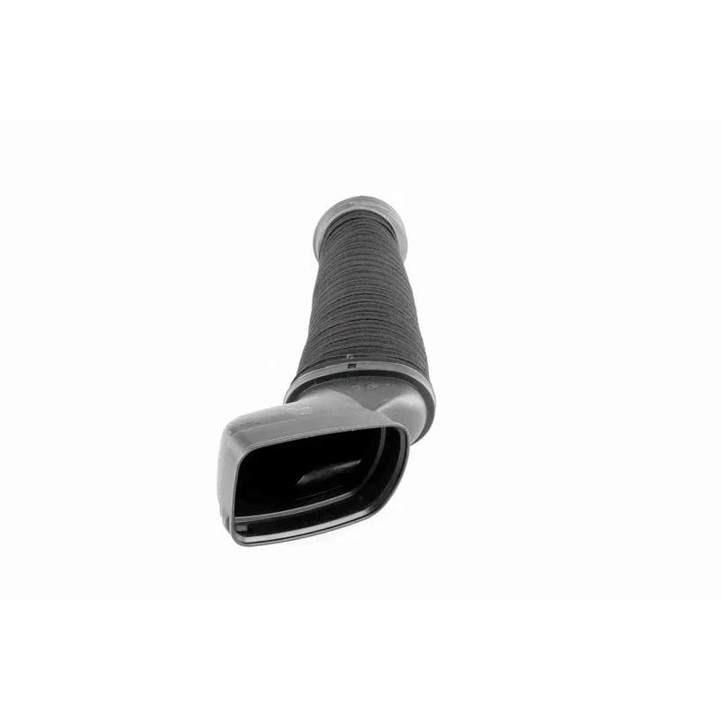 Kyburg Hava Filtre Borusu W221 (A2720903382)