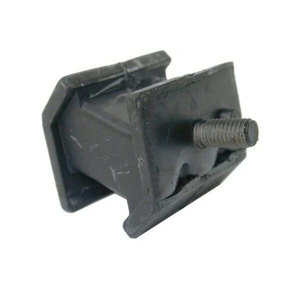 KYBURG ŞANZIMAN TAKOZU E34 M50 SAĞ (24701138428)