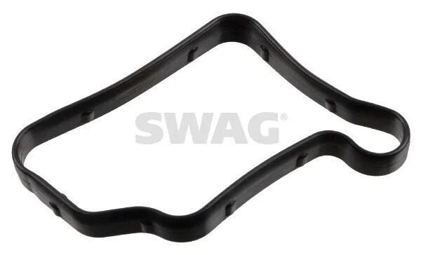 SWAG KÜLBÜTÖR KAPAK CONTASI W203/W906 (A2710160121)