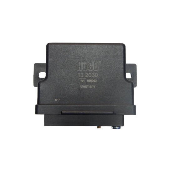 HITACHI KIZDIRMA ROLESİ. W123-124. 240D-200D… (A0015459732)