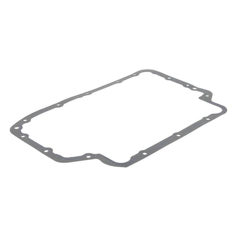 AJUSA ALT TAKIM CONTA M651 (A6510140028)