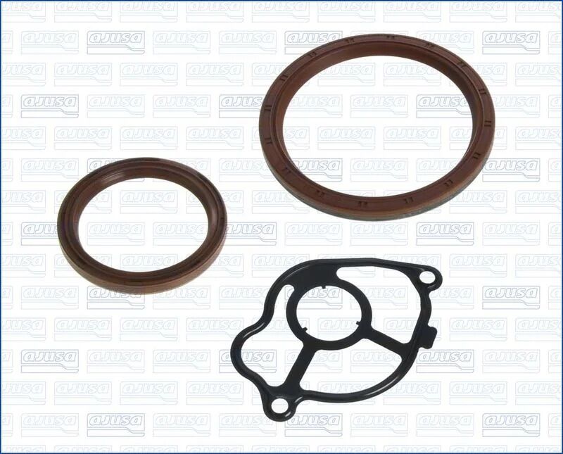 AJUSA ALT TAKIM CONTA M651 (A6510140028)